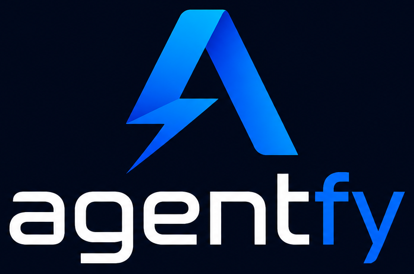 Agentfy
